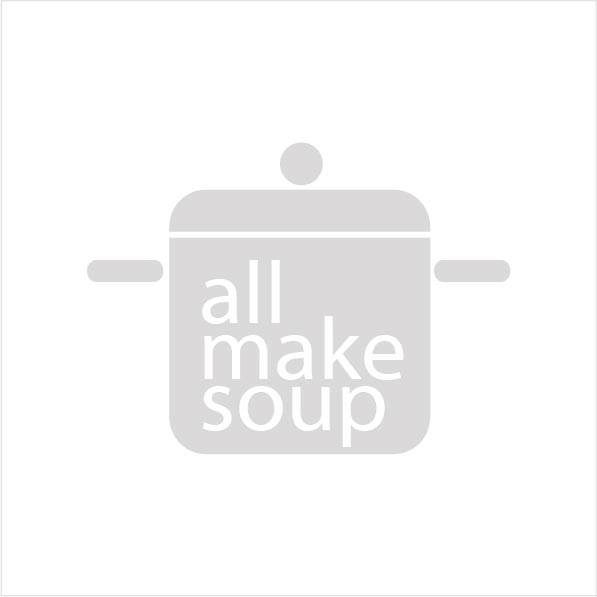 ALL Make Soup
